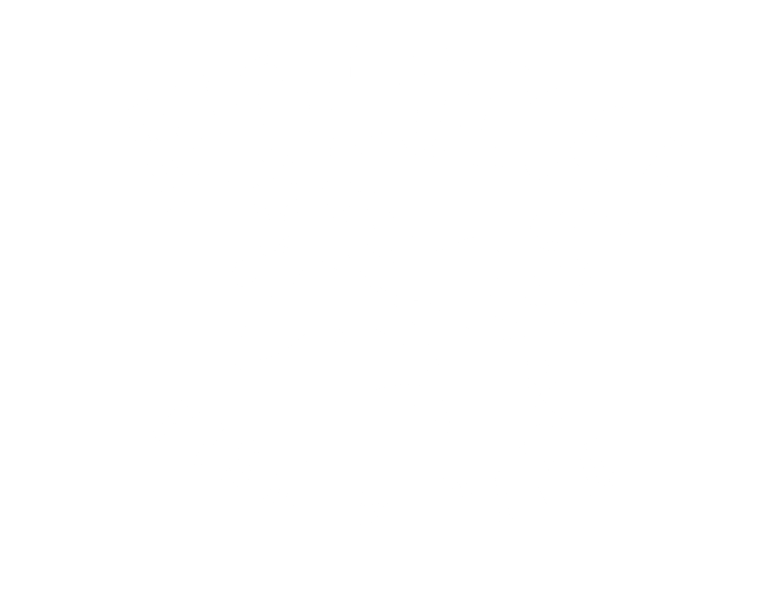 Scuba Diving on Molokai Logo