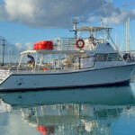 Nai'a